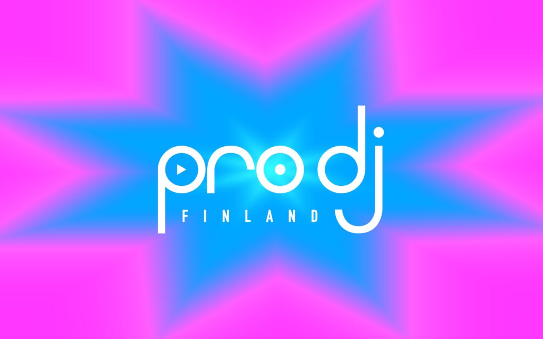 KICK-OFF-EVENT 11.12.2025