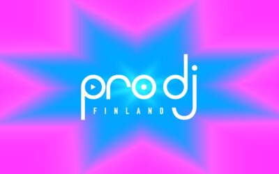 KICK-OFF-EVENT 11.12.2025